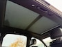 Audi Q7 3.0 TDI e-tron quattro Sport S-Line LMV20/LEER/PANO