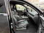 Audi Q7 3.0 TDI e-tron quattro Sport S-Line LMV20/LEER/PANO