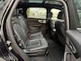 Audi Q7 3.0 TDI e-tron quattro Sport S-Line LMV20/LEER/PANO