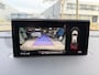 Audi Q7 3.0 TDI e-tron quattro Sport S-Line LMV20/LEER/PANO