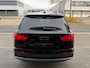 Audi Q7 3.0 TDI e-tron quattro Sport S-Line LMV20/LEER/PANO
