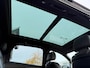 Audi Q7 3.0 TDI e-tron quattro Sport S-Line LMV20/LEER/PANO