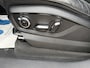 Audi Q7 3.0 TDI e-tron quattro Sport S-Line LMV20/LEER/PANO
