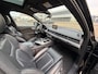 Audi Q7 3.0 TDI e-tron quattro Sport S-Line LMV20/LEER/PANO