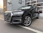 Audi Q7 3.0 TDI e-tron quattro Sport S-Line LMV20/LEER/PANO
