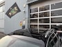 Audi Q7 3.0 TDI e-tron quattro Sport S-Line LMV20/LEER/PANO