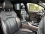 Audi Q7 3.0 TDI e-tron quattro Sport S-Line LMV20/LEER/PANO