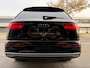 Audi Q7 3.0 TDI e-tron quattro Sport S-Line LMV20/LEER/PANO