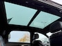 Audi Q7 3.0 TDI e-tron quattro Sport S-Line LMV20/LEER/PANO
