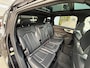 Audi Q7 3.0 TDI e-tron quattro Sport S-Line LMV20/LEER/PANO