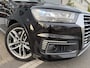 Audi Q7 3.0 TDI e-tron quattro Sport S-Line LMV20/LEER/PANO