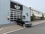 Audi Q7 3.0 TDI e-tron quattro Sport S-Line LMV20/LEER/PANO