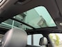 Audi Q7 3.0 TDI e-tron quattro Sport S-Line LMV20/LEER/PANO