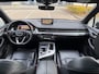 Audi Q7 3.0 TDI e-tron quattro Sport S-Line LMV20/LEER/PANO