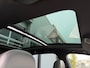 Audi Q7 3.0 TDI e-tron quattro Sport S-Line LMV20/LEER/PANO