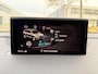 Audi Q7 3.0 TDI e-tron quattro Sport S-Line LMV20/LEER/PANO
