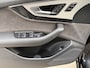 Audi Q7 3.0 TDI e-tron quattro Sport S-Line LMV20/LEER/PANO