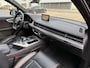 Audi Q7 3.0 TDI e-tron quattro Sport S-Line LMV20/LEER/PANO