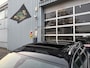 Audi Q7 3.0 TDI e-tron quattro Sport S-Line LMV20/LEER/PANO