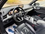 Audi Q7 3.0 TDI e-tron quattro Sport S-Line LMV20/LEER/PANO