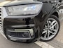 Audi Q7 3.0 TDI e-tron quattro Sport S-Line LMV20/LEER/PANO
