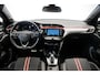 Opel Corsa 1.2 Turbo GS Line Automaat [ Digital Cockpit Camera Carplay Full LED Stoelverwarming Trekhaak Keyless ]