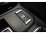 Opel Corsa 1.2 Turbo GS Line Automaat [ Digital Cockpit Camera Carplay Full LED Stoelverwarming Trekhaak Keyless ]