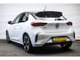 Opel Corsa 1.2 Turbo GS Line Automaat [ Digital Cockpit Camera Carplay Full LED Stoelverwarming Trekhaak Keyless ]