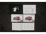 Opel Corsa 1.2 Turbo GS Line Automaat [ Digital Cockpit Camera Carplay Full LED Stoelverwarming Trekhaak Keyless ]