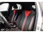 Opel Corsa 1.2 Turbo GS Line Automaat [ Digital Cockpit Camera Carplay Full LED Stoelverwarming Trekhaak Keyless ]