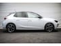 Opel Corsa 1.2 Turbo GS Line Automaat [ Digital Cockpit Camera Carplay Full LED Stoelverwarming Trekhaak Keyless ]