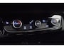 Opel Corsa 1.2 Turbo GS Line Automaat [ Digital Cockpit Camera Carplay Full LED Stoelverwarming Trekhaak Keyless ]