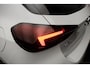 Opel Corsa 1.2 Turbo GS Line Automaat [ Digital Cockpit Camera Carplay Full LED Stoelverwarming Trekhaak Keyless ]