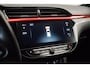 Opel Corsa 1.2 Turbo GS Line Automaat [ Digital Cockpit Camera Carplay Full LED Stoelverwarming Trekhaak Keyless ]