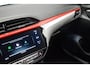 Opel Corsa 1.2 Turbo GS Line Automaat [ Digital Cockpit Camera Carplay Full LED Stoelverwarming Trekhaak Keyless ]