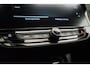 Opel Corsa 1.2 Turbo GS Line Automaat [ Digital Cockpit Camera Carplay Full LED Stoelverwarming Trekhaak Keyless ]