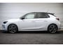 Opel Corsa 1.2 Turbo GS Line Automaat [ Digital Cockpit Camera Carplay Full LED Stoelverwarming Trekhaak Keyless ]