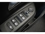 Opel Corsa 1.2 Turbo GS Line Automaat [ Digital Cockpit Camera Carplay Full LED Stoelverwarming Trekhaak Keyless ]