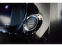 Opel Corsa 1.2 Turbo GS Line Automaat [ Digital Cockpit Camera Carplay Full LED Stoelverwarming Trekhaak Keyless ]