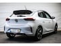 Opel Corsa 1.2 Turbo GS Line Automaat [ Digital Cockpit Camera Carplay Full LED Stoelverwarming Trekhaak Keyless ]