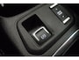 Opel Corsa 1.2 Turbo GS Line Automaat [ Digital Cockpit Camera Carplay Full LED Stoelverwarming Trekhaak Keyless ]