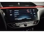 Opel Corsa 1.2 Turbo GS Line Automaat [ Digital Cockpit Camera Carplay Full LED Stoelverwarming Trekhaak Keyless ]
