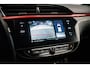 Opel Corsa 1.2 Turbo GS Line Automaat [ Digital Cockpit Camera Carplay Full LED Stoelverwarming Trekhaak Keyless ]