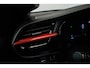 Opel Corsa 1.2 Turbo GS Line Automaat [ Digital Cockpit Camera Carplay Full LED Stoelverwarming Trekhaak Keyless ]