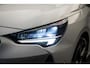 Opel Corsa 1.2 Turbo GS Line Automaat [ Digital Cockpit Camera Carplay Full LED Stoelverwarming Trekhaak Keyless ]