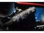 Opel Corsa 1.2 Turbo GS Line Automaat [ Digital Cockpit Camera Carplay Full LED Stoelverwarming Trekhaak Keyless ]
