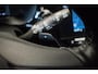 Opel Corsa 1.2 Turbo GS Line Automaat [ Digital Cockpit Camera Carplay Full LED Stoelverwarming Trekhaak Keyless ]