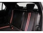 Opel Corsa 1.2 Turbo GS Line Automaat [ Digital Cockpit Camera Carplay Full LED Stoelverwarming Trekhaak Keyless ]