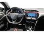 Opel Corsa 1.2 Turbo GS Line Automaat [ Digital Cockpit Camera Carplay Full LED Stoelverwarming Trekhaak Keyless ]