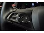 Opel Corsa 1.2 Turbo GS Line Automaat [ Digital Cockpit Camera Carplay Full LED Stoelverwarming Trekhaak Keyless ]